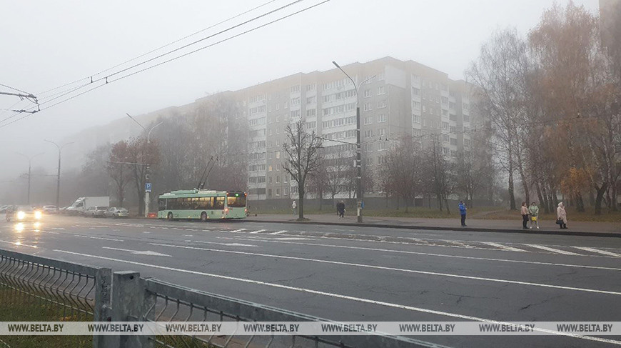 Фото из архива