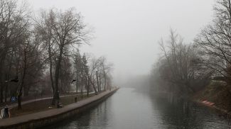 Фото из архива