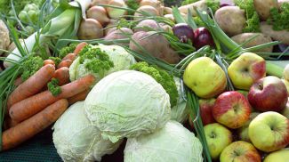 Фото из архива