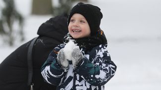 Фото из архива