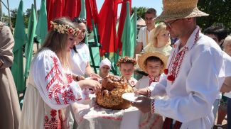 Фото из архива
