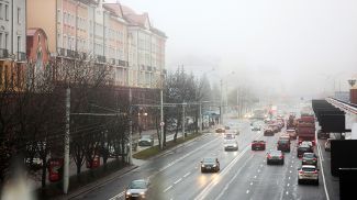 Фото из архива