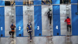 Фото из архива