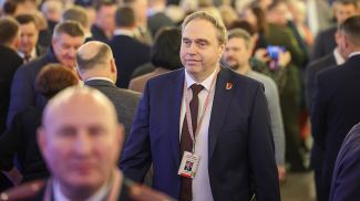 Владимир Караник