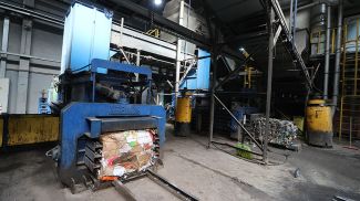 Фото из архива