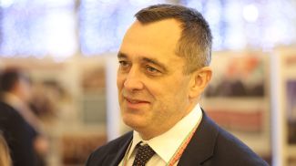 Александр Субботин