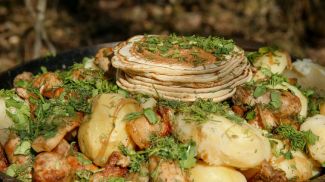 Фото из архива