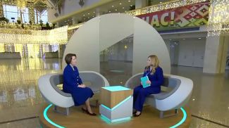 Скриншот видео