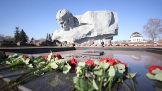 Фото из архива