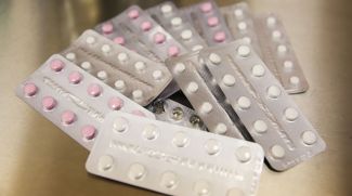 Фото из архива