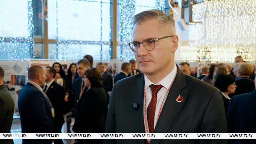 Вадим Гигин