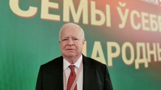 Йозеф Мигаш