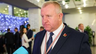 Олег Дьяченко