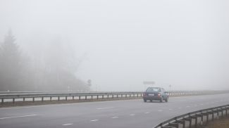 Фото из архива