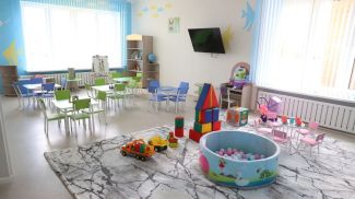 Фото из архива