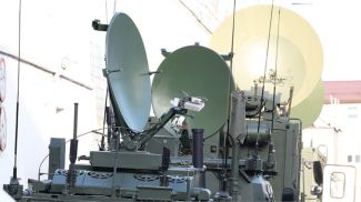 Фото из архива