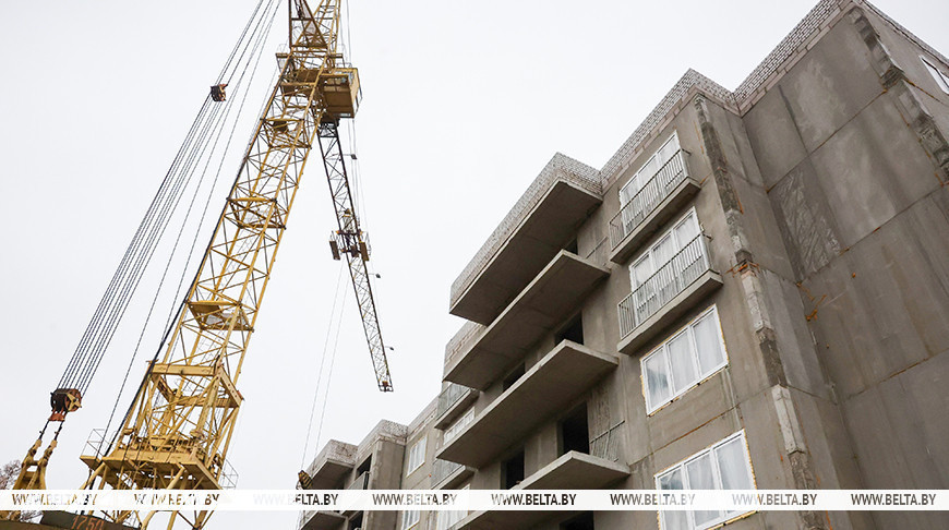 Фото из архива