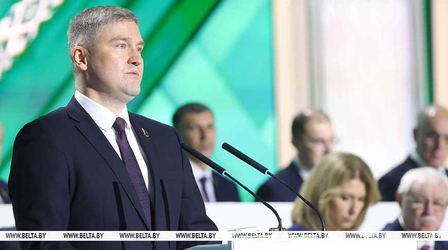 Кирилл Залесский