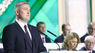 Кирилл Залесский