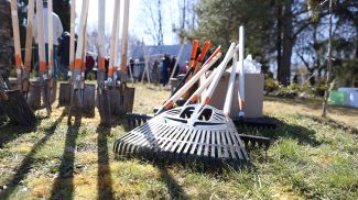 Фото из архива