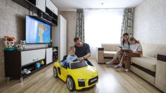 Фото из архива