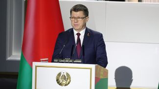 Юрий Сенько