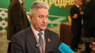 Вадим Ипатов