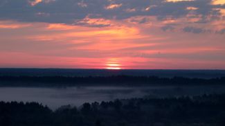 Фото из архива