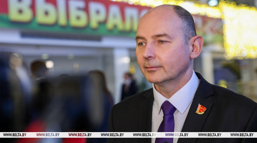 Алексей Кушнаренко