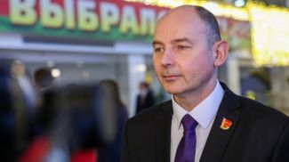 Алексей Кушнаренко