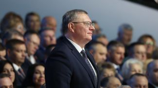 Андрей Швед