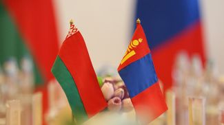 Фото из архива