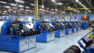 Фото из архива