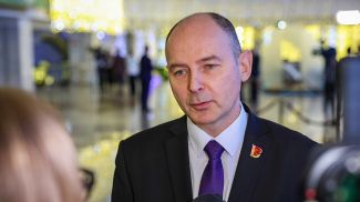 Алексей Кушнаренко