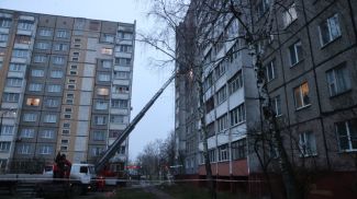 Фото из архива