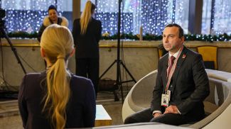 Вадим Богуш