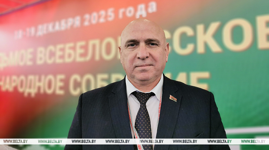 Вячеслав Дурнов