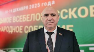 Вячеслав Дурнов