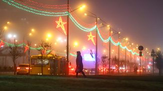 Фото из архива