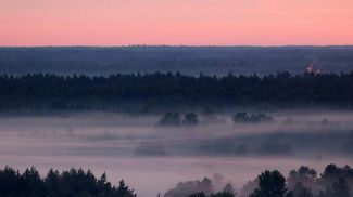 Фото из архива
