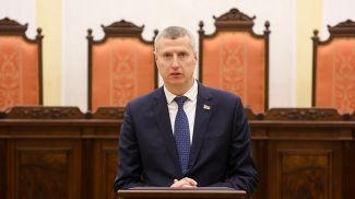 Дмитрий Крутой