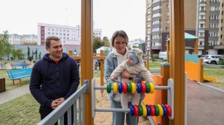 Фото из архива