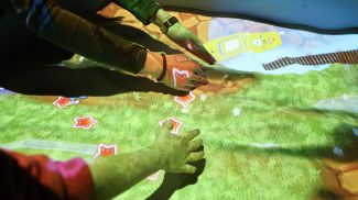 Фото из архива