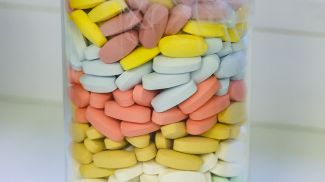 Фото из архива