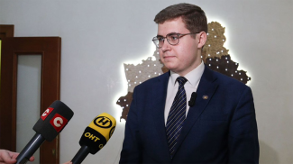 Игорь Ананенко