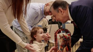 Фото hungary.mfa.gov.by