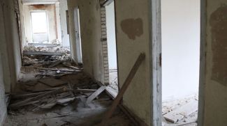 Фото из архива