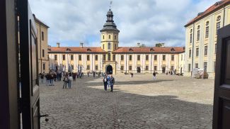 Фото из архива