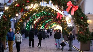 Фото из архива