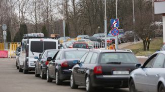 Фото из архива